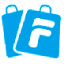 Ir a Farmanorte